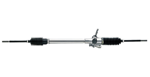 Flaming River FR1501 Pinto Rack & Pinion 71-72