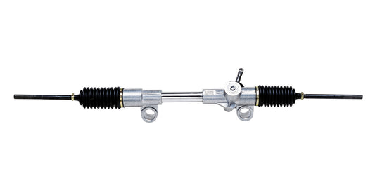 Flaming River FR1502 Mustang 2 Rack & Pinion 74-78 Manual