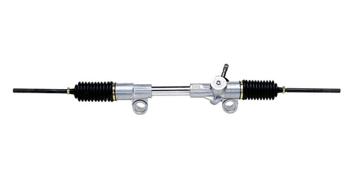 Flaming River FR1502 Mustang 2 Rack & Pinion 74-78 Manual