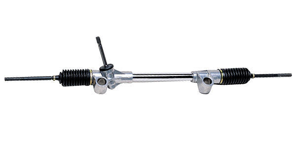 Flaming River FR1503 Mustang Rack & Pinion 79-93 Manual