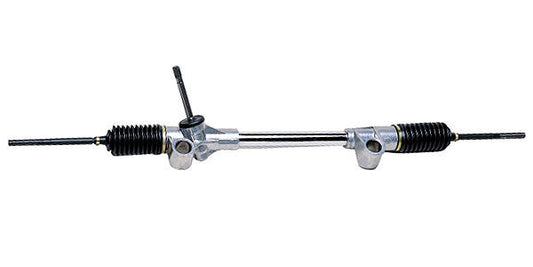 Flaming River FR1503 Mustang Rack & Pinion 79-93 Manual