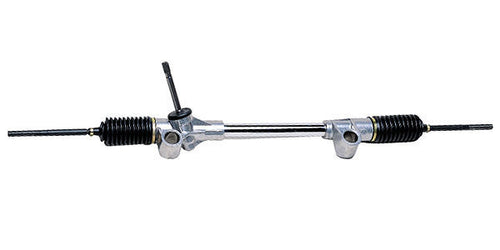 Flaming River FR1503 Mustang Rack & Pinion 79-93 Manual