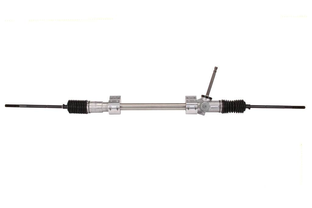 Flaming River FR1515 05-14 Mustang Rack and Pinion