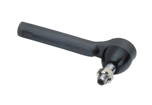 Flaming River FR1603-L Outer Tie Rod End 94-03 Mustang