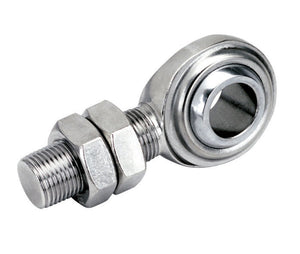 Flaming River FR1810 3/4" Support Bearing