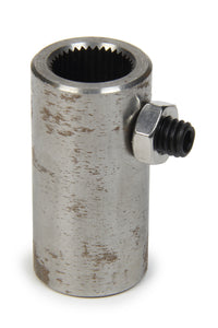 Flaming River FR1948 Steering Shaft Coupler