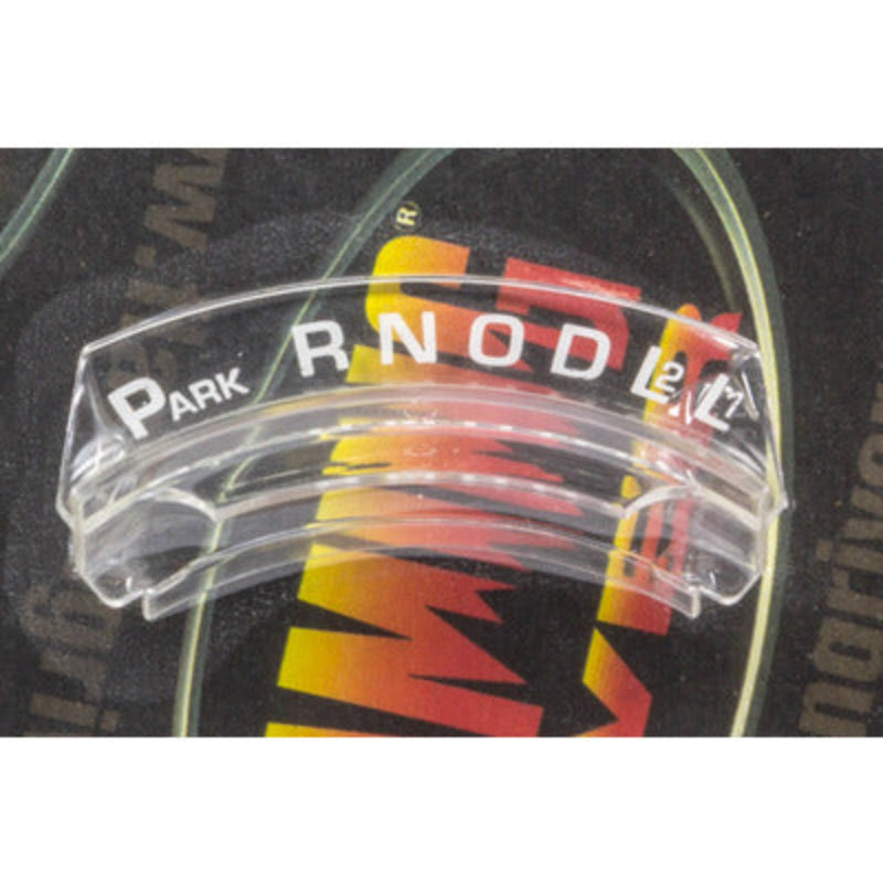 Flaming River Shift Indicator Lens