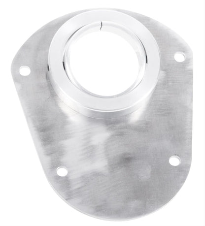 Flaming River Steering Column Bracket FR20101C10 GM Truck