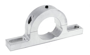 Flaming River FR20114K Steering Column Mounting Clamp