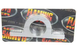 Flaming River FR20114 OEM Mounting Clamp