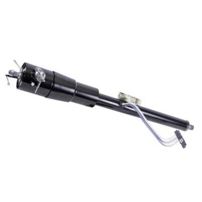 Steering Column for GM A-Body, F-Body, X-Body 1969-78