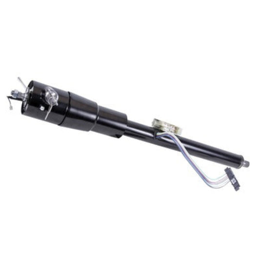 Steering Column for GM A-Body, F-Body, X-Body 1969-78