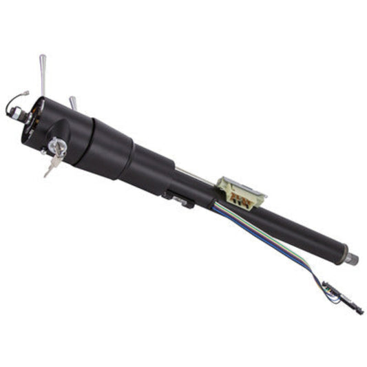 Steering Column for 70-81 Camaro