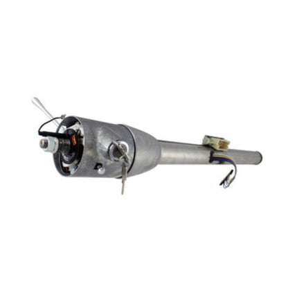 Steering Column Floorshift 79-86 CJ