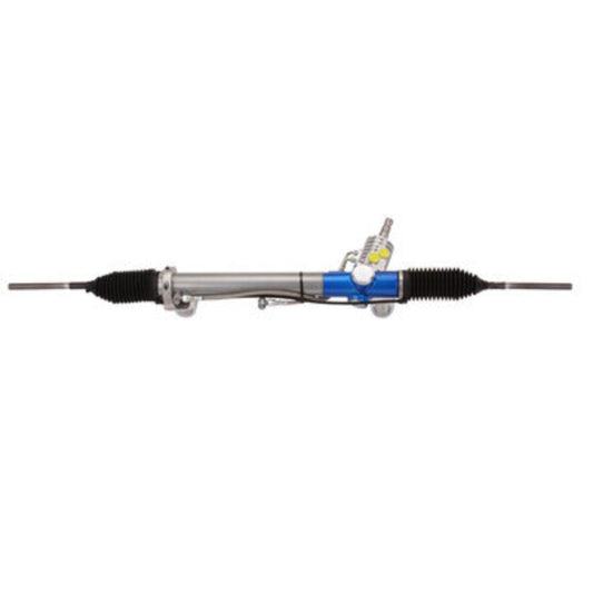 Flaming River FR40001 Power Rack & Pinion