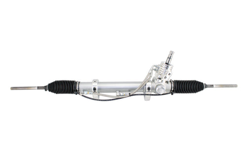 Flaming River FR40022PLN Universal Front Steer Power Steering Rack