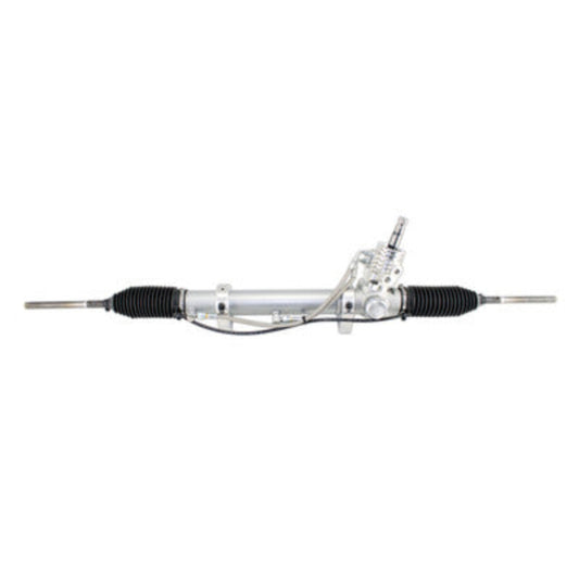 Flaming River Universal Power Rack and Pinion