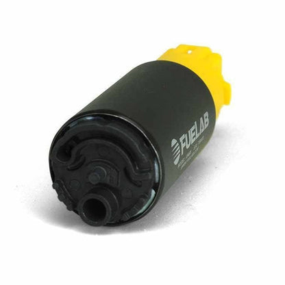 Fuelab EFI In-Tank Fuel Pump