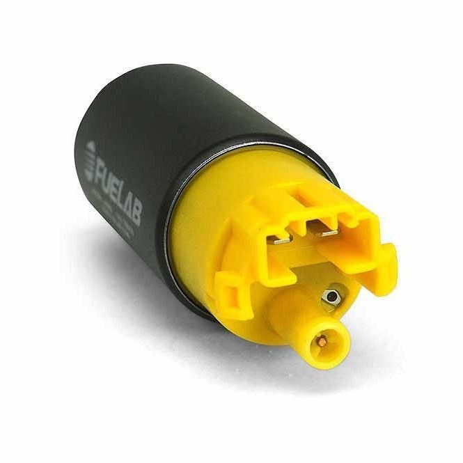 Fuelab EFI Fuel Pump 49465