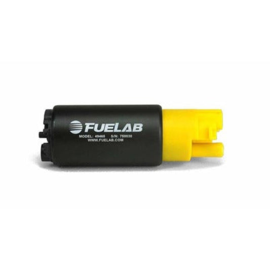 Fuelab Fuel Pump 49465