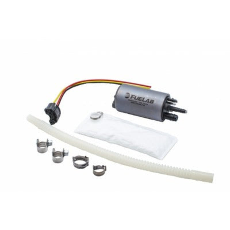 Fuelab EFI In-Tank Fuel Pump