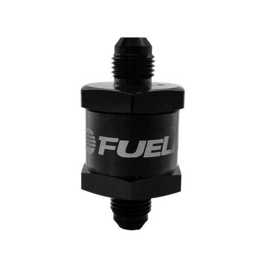 Fuelab Check Valve 71702