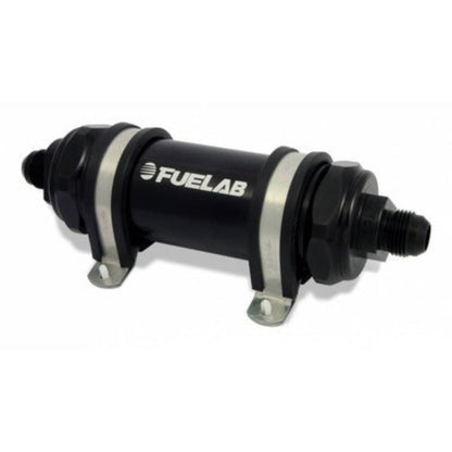 Fuelab In-Line Fuel Filter
