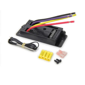 Flex-A-Lite Variable Temp Control Replacement Kit  107000