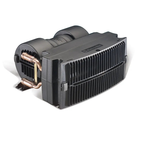 Flex-A-Lite Mojave Heater 117306