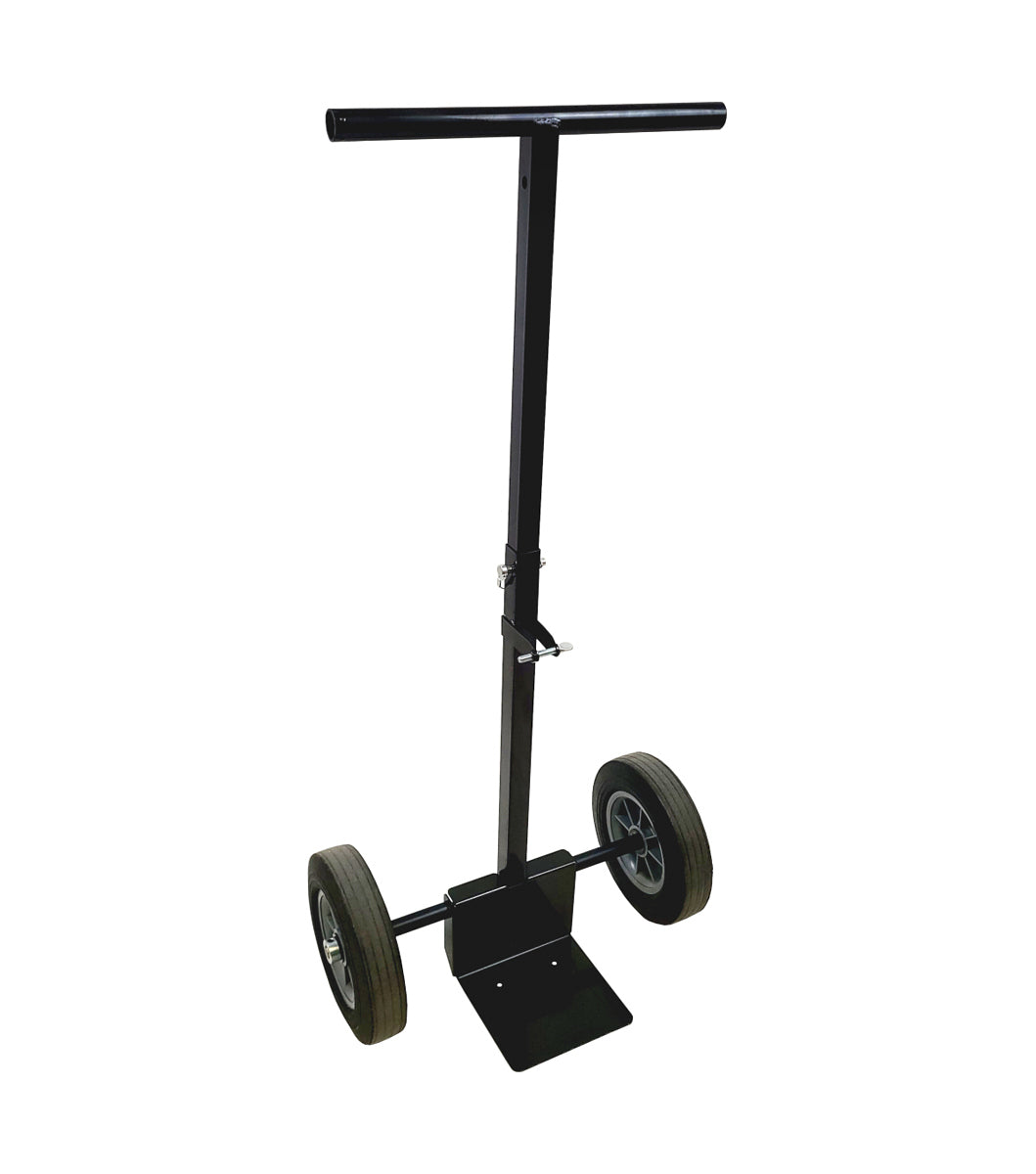 Flo-Fast Compact Versa Cart 60604