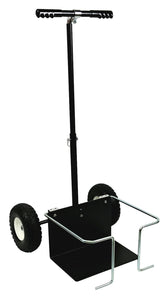 Flo-Fast Versa Cart 10" 15 Gal 60605