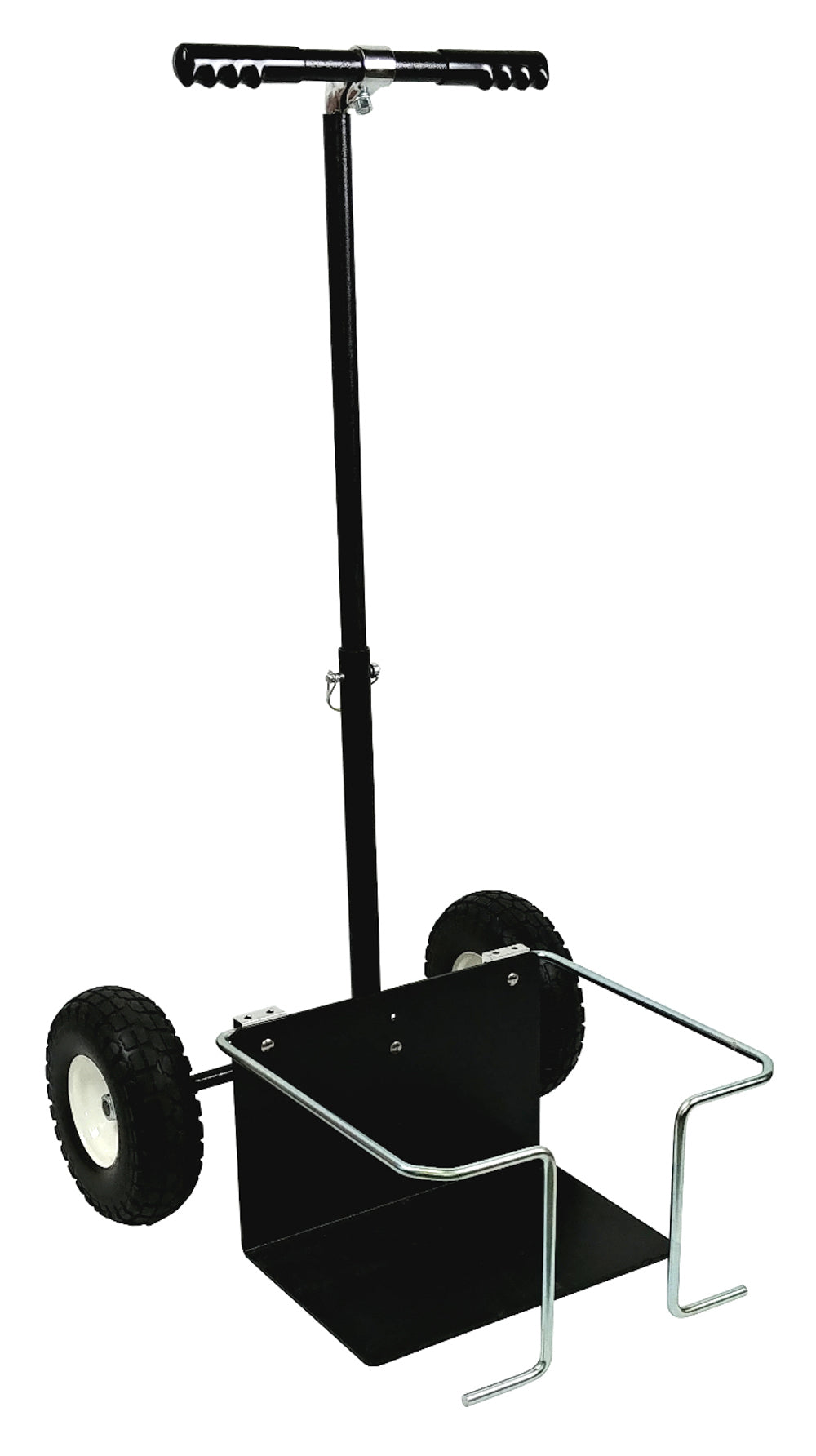 Flo-Fast Versa Cart 10