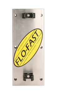 Flo-Fast Pump Holder 90901