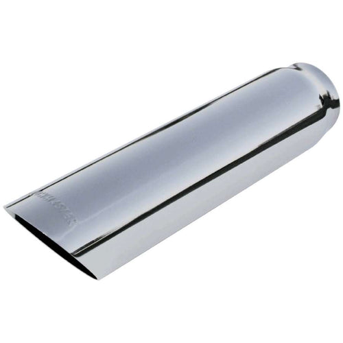 Flowmaster 15362 S/S Exhaust Tip 3