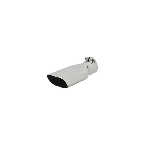 Flowmaster 15385 Stainless Steel Exhaust Tip 4.25 x 2.25