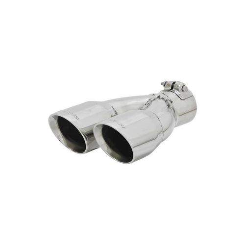 Flowmaster 15389 Exhaust Tip 3