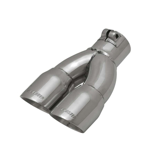 Flowmaster 15390 Exhaust Tip Polished