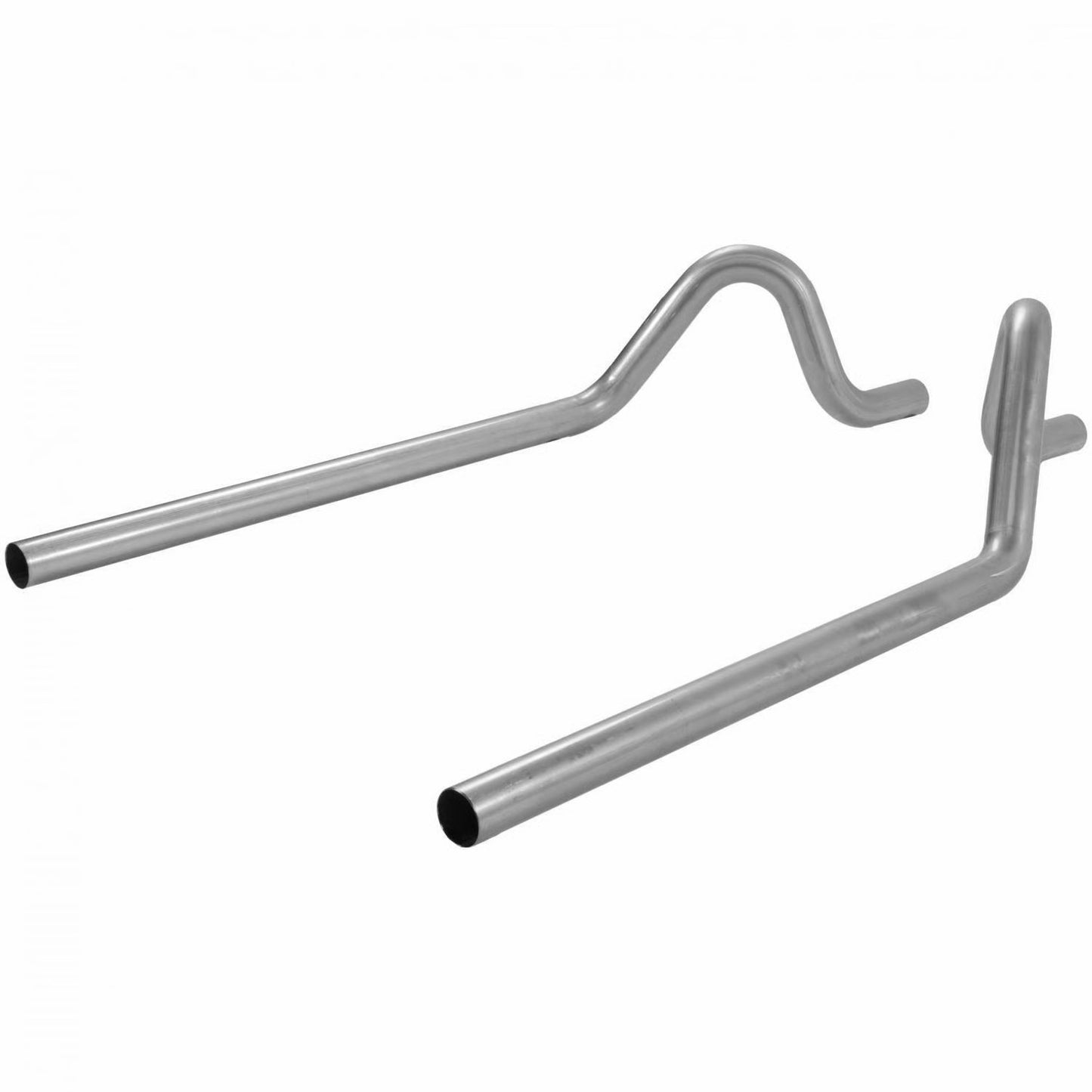 Flowmaster Exhaust Tailpipes 15816, 55-57 Chevy