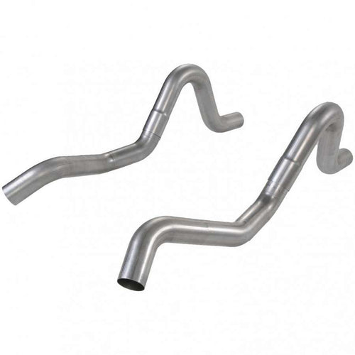 Flowmaster 15819 Tailpipe Kit 3