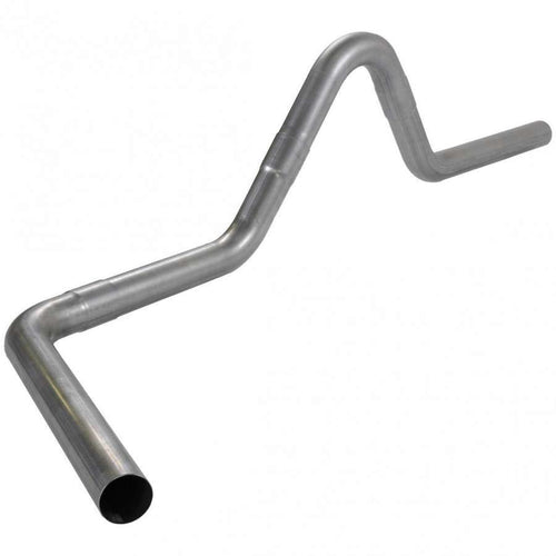 Flowmaster 15902 Universal Tailpipe Kit 3