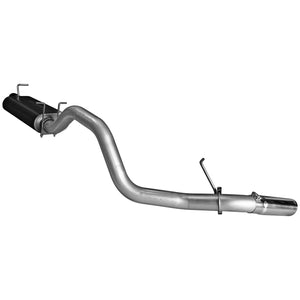 Flowmaster 17422 Force II Exhaust 05-07 Ford