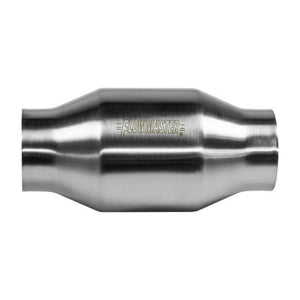 Flowmaster 2000125 49 State Catalytic Converter