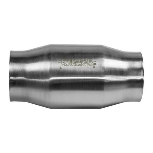 Flowmaster 2000130 49 State Catalytic Converter