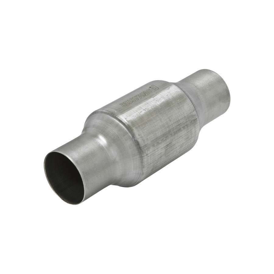 Flowmaster 2230125 Catalytic Converter