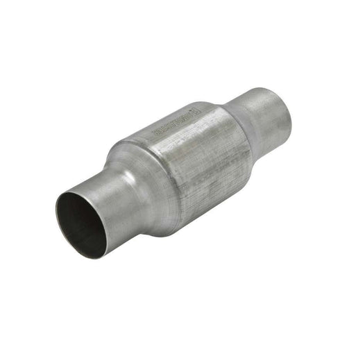 Flowmaster 2230130 Catalytic Converter