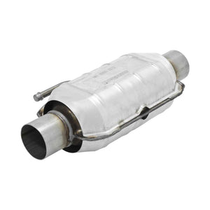 Flowmaster 2250230 Catalytic Converter