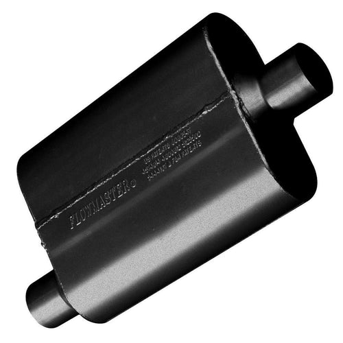 Flowmaster 42441 40 Series Performance Muffler