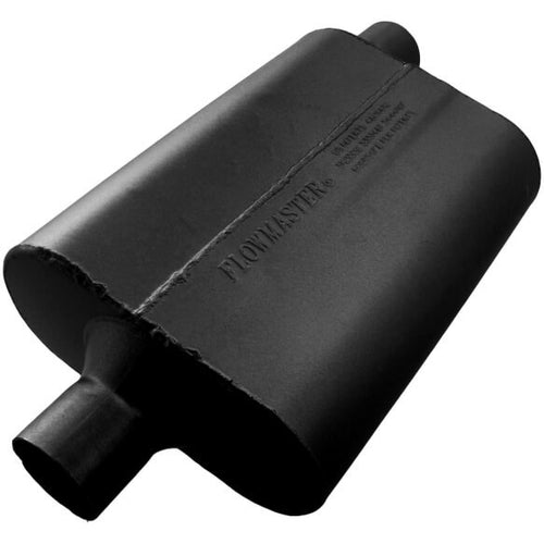 Flowmaster 42442 40 Series Performance Muffler