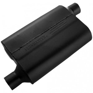 Flowmaster 42443 40 Series Performance Muffler