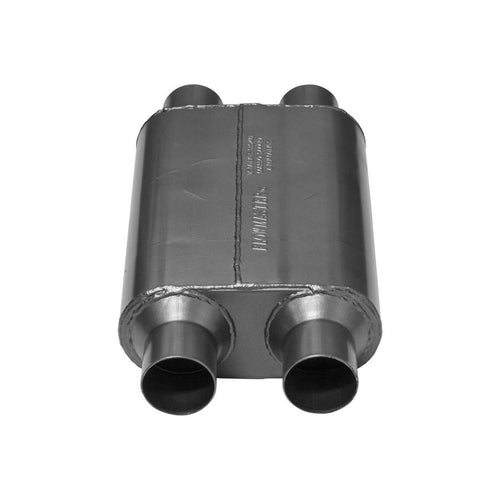 Flowmaster 425404 40 Series Performance Muffler